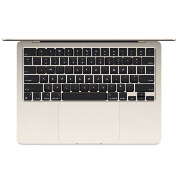 Apple 13 in MacBook Air M3